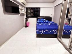 Blk 525 Bukit Batok Street 52 (Bukit Batok), HDB 4 Rooms #455606101